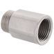 Подовжувач Koer WM.E06-30.WN - 1/2 "-30мм (KR3005) KR3005 фото 2