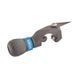 Труборез телескопический Koer KR.44T - 3-28mm (KR5846) KR5846 фото 2