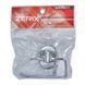 Бумагадержатель Zerix AFB-0103-3 (ZX5064) ZX5064 фото 3