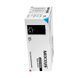 Газова колонка MIXXUS GWH-0210 BASIC BLACK димохідна 10 л/хв (колір чорний) (WH0023) WH0023 фото 7