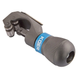 Труборез телескопический Koer KR.44T - 3-28mm (KR5846) KR5846 фото 1