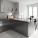 Смеситель для кухни с выдвижным изливом Grohe Essence SmartControl (31615000) 31615000 фото 6