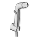 Набір для гігієнічного душу Mixxus Bidet SET-001 (шланг 1,2м) (LE2773) LE2773 фото 1