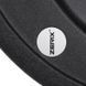 Мойка кухонная Zerix ZS-510R-13 Графитная (ZX4537) ZX4537 фото 2