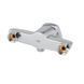 Смеситель для душа Koer KB-30008-01 (Цвет хром) (KR3474) KR3474 фото 3