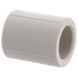 Муфта Koer K0001.PRO - 20 PPR (KP3388) KP3388 фото 3