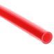 Труба для теплої підлоги з кисневим бар'єром Koer PERT EVOH 16*2,0 (red) (400 м) (KR2624) KR2624 фото 3