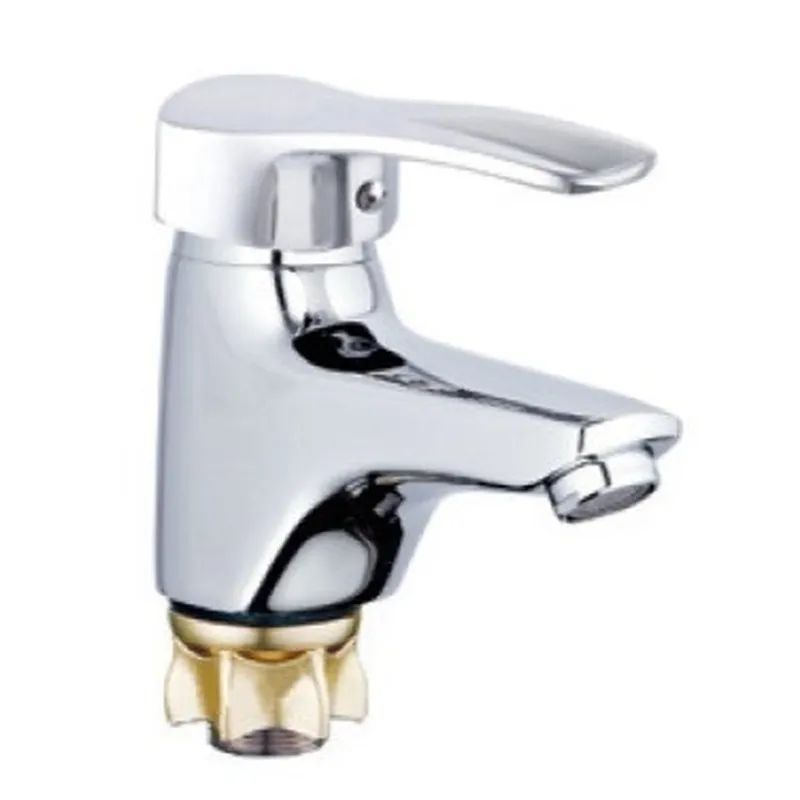 Змішувач для умивальника Mixxus BIT1-A279 (MI6504) MI6504 фото