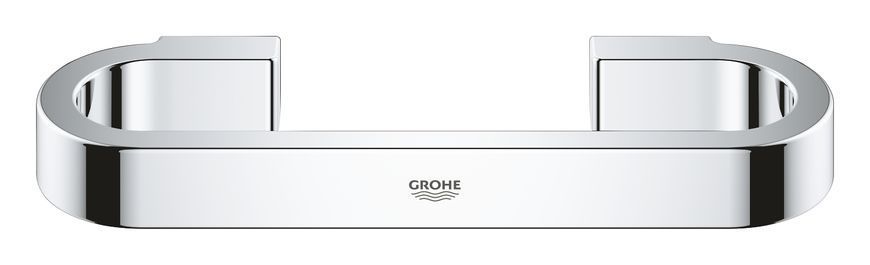 Поручень для ванны Grohe Selection (41064000) 41064000 фото