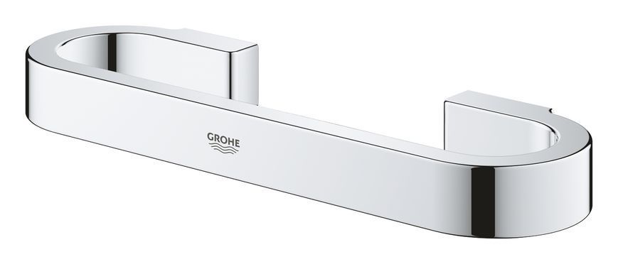 Поручень для ванны Grohe Selection (41064000) 41064000 фото