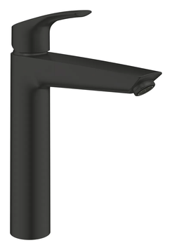 Однорычажный смеситель для раковины Grohe Eurosmart XL-Size (239712433) 239712433 фото