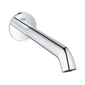 Излив для ванны Grohe Essence (13449001) 13449001 фото
