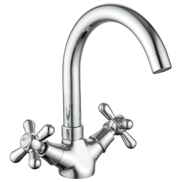 Змішувач для кухні Mixxus Premium Dominox 274 (MI1584) MI1584 фото