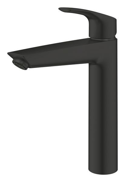 Однорычажный смеситель для раковины Grohe Eurosmart XL-Size (239712433) 239712433 фото