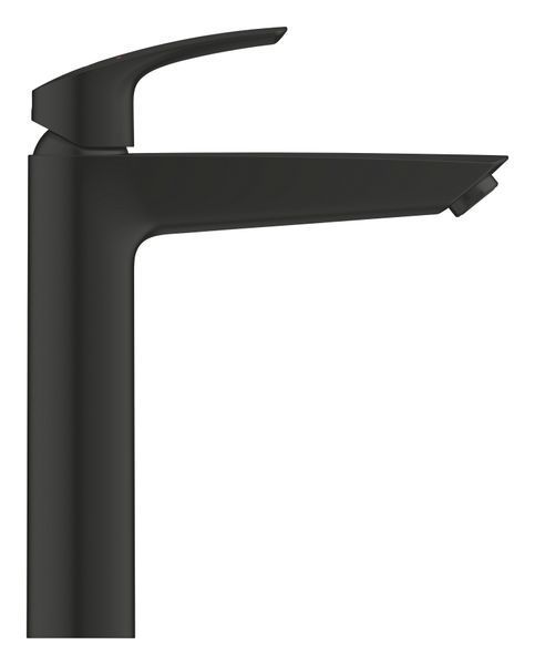 Однорычажный смеситель для раковины Grohe Eurosmart XL-Size (239712433) 239712433 фото