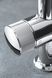 Комплект смесителя для кухни с фильтром Grohe Blue Pure (30387000) 30387000 фото 5