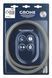 Душевой шланг 1250 Grohe Relexaflex (28150001) 28150001 фото 3