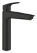 Однорычажный смеситель для раковины Grohe Eurosmart XL-Size (239712433) 239712433 фото 1