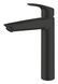 Однорычажный смеситель для раковины Grohe Eurosmart XL-Size (239712433) 239712433 фото 2