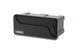 Ящик інструментальний Daken Blackit 550х250х295 мм об'єм&nbsp;23&nbsp;л (1001182201) 1001182201 фото