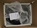 Раковина накладная Mixxus Premium ELLIPSE-0102 MARBLE 515х400х130mm (MP6552) MP6552 фото 6