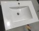 Раковина мебельная Mixxus Premium CUBIC-1502 710х460х170mm с отверстием под смеситель и переливом (MP6496) MP6496 фото 5