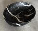 Раковина накладная Mixxus Premium ELLIPSE-0102 MARBLE 515х400х130mm (MP6552) MP6552 фото 5