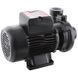 Насос поверхностный центробежный Koer 2DK-20 (KP2765) KP2765 фото 3