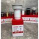 Донний клапан для раковини Koer PW-08-03 1 1/4'' без переливу автоматичнийСLICK-СLACK (Колір білий) (KR5787) KR5787 фото 21