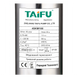 Вихровий насос Taifu 4SKM-100 Н=60М Q=2,7кбМ P=750 Вт, кабель 12м, 1" (TF0077) TF0077 фото 2