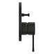 Однорычажный смеситель на 2 выхода Grohe Essence (24167KF1) 24167KF1 фото 4