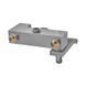 Душова колона зі змішувачем Koer KB-56007-07, 3 функції (Колір графіт) (KR5160) KR5160 фото 9