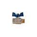 Кран кульовий Koer 1/2" ГШМ (KR.218.B) синій (KR2722) KR2722 фото 5