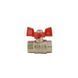 Кран шаровый Koer 1/2" ГГБ (KR.217) (KR0030) KR0030 фото 2