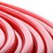 Труба для теплої підлоги з кисневим бар'єром Koer PERT EVOH 16*2,0 (red) (200 м) (KR2622) KR2622 фото 3