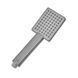 Душова колона зі змішувачем Koer KB-56007-07, 3 функції (Колір графіт) (KR5160) KR5160 фото 5