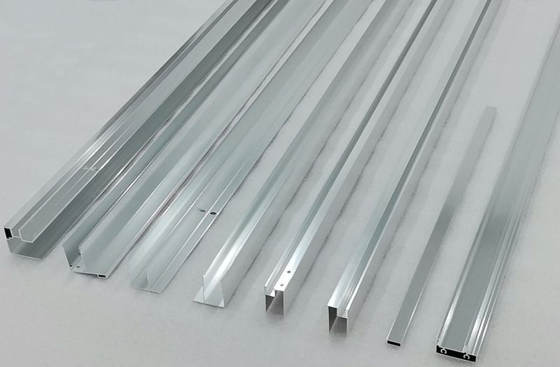 Душевая кабина без поддона Mixxus Premium DIVERSE SC03-120x80x195-TR Chrome прозрачное стекло 6мм (MI6867) MI6867 фото