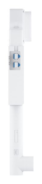 Бачок скрытого монтажа Grohe Flushing cistern solo (39682000) 39682000 фото