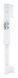 Бачок скрытого монтажа Grohe Flushing cistern solo (39682000) 39682000 фото 3
