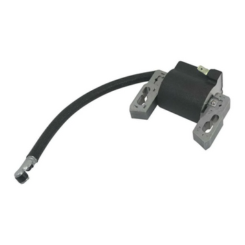Катушка зажигания для бензинового двигателя Briggs & Stratton 755 Series, сталь (592445) 592445 фото