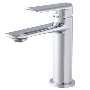 Смеситель для умывальника Koer KB-10028-01 (KR5289) KR5289 фото