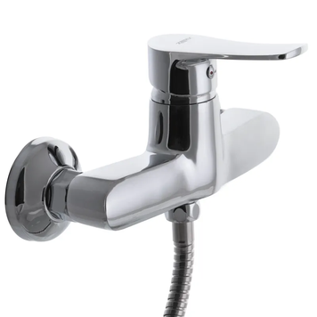 Смеситель для душа Zerix JXF5-A445 (ZX3260) ZX3260 фото