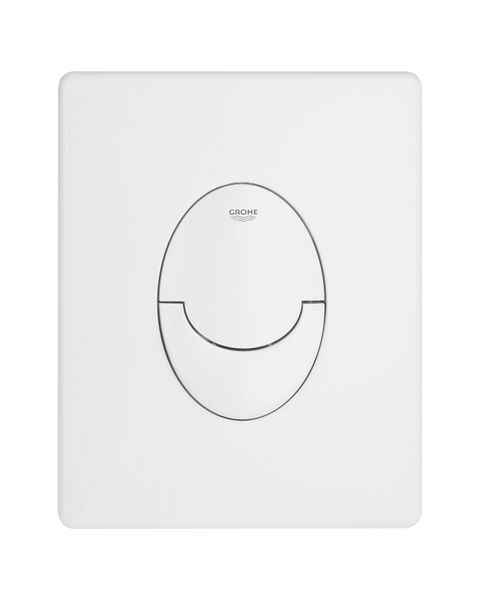 Система инсталляции для унитаза 3 в 1 Grohe Rapid SL (38722001) 38722001 фото