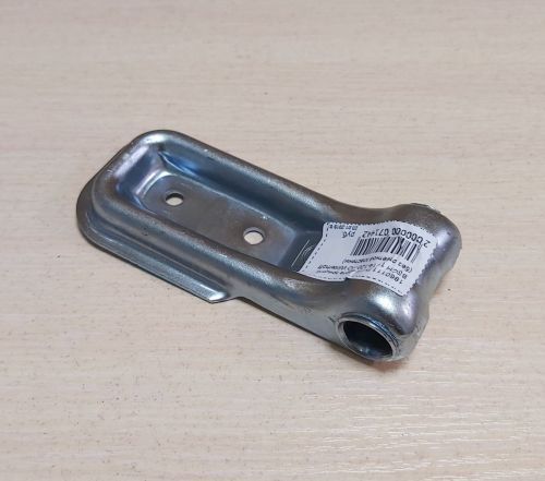 Петля борта причепа Winterhoff BSCH 10-14-120-PO довжина 125 мм (1860111) 1860111 фото