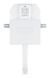 Бачок скрытого монтажа Grohe Flushing cistern solo (39682000) 39682000 фото 4
