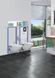 Установка для биде Grohe Rapid SL (38553001) 38553001 фото 4