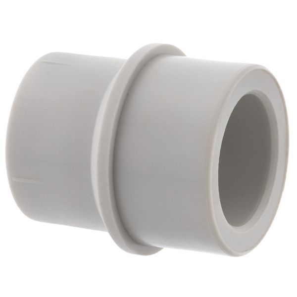 Муфта редукційна НB 32x20 PPR KOER K0057.PRO (KP0067) KP0067 фото