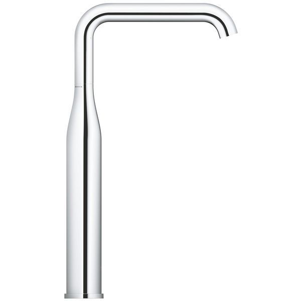 Одноважільний змішувач для раковини XL-Size Grohe Essence (24170001) 24170001 фото