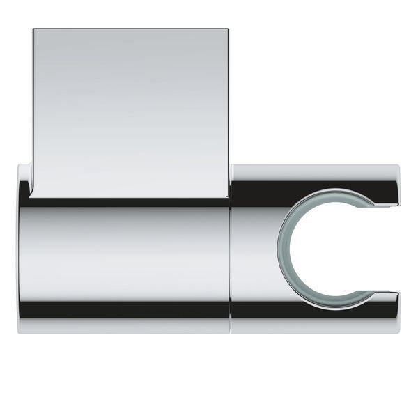 Настенный держатель для ручного душа Grohe Rainshower neutral (27055000) 27055000 фото