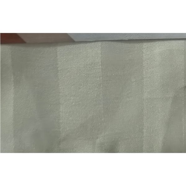 Шторка для ванной Zerix SCT-002-180x180 из полиэстера (Цвет бежевый) (ZX4993) ZX4993 фото